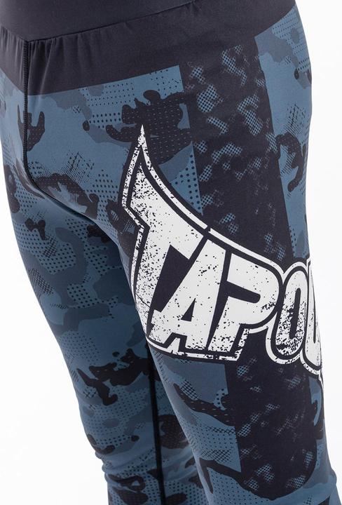 Actual product image Tapout Patton (L)