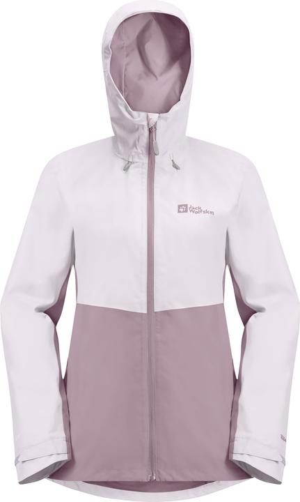Immagine prodotto Jack Wolfskin Weiltal 2L Jkt W (L)