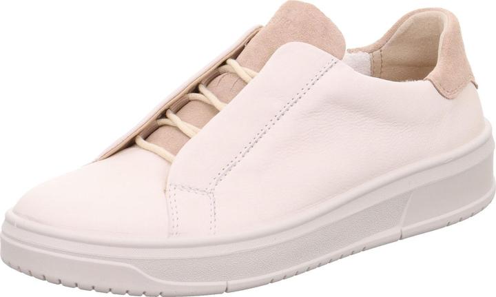 Actual product image Legero Sneaker (41.5)