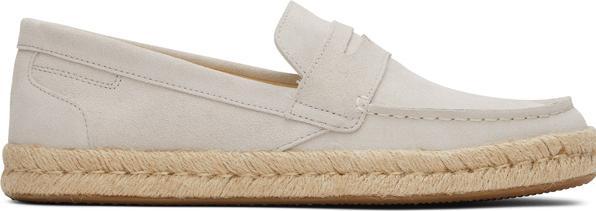 Actual product image Toms Stanford Rope 2.0 (42)