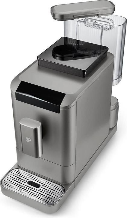 Actual product image Tchibo Esperto2 Caffè