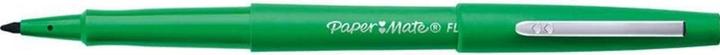 Actual product image Paper Mate Flair Original (Green, 1 x)