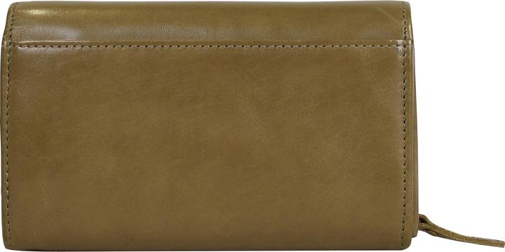 Produktbild Maître steinbach dilara purse lh11f