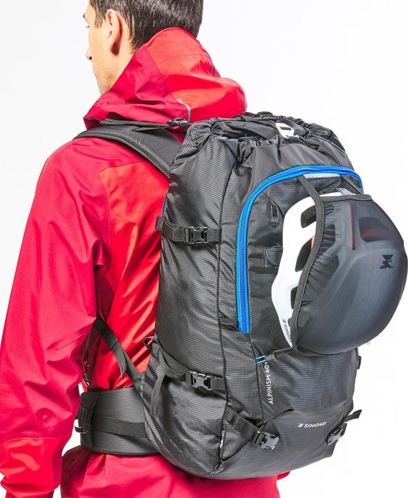 Immagine prodotto Simond 338931 (40 l)