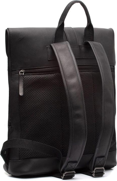 Produktbild The Chesterfield Brand Larsson Rucksack Leder 40 cm Laptopfach (15 l)