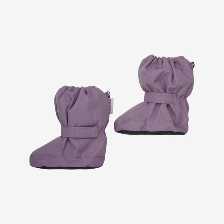 Actual product image Minymo Kid's Footies (22, 26)