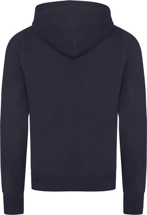 Produktbild Awdis Kapuzenpullover (L)