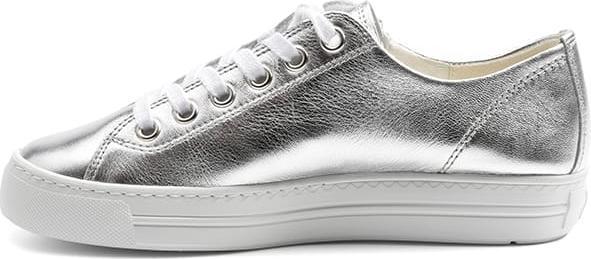 Actual product image Paul Green 3009835 (36.5)