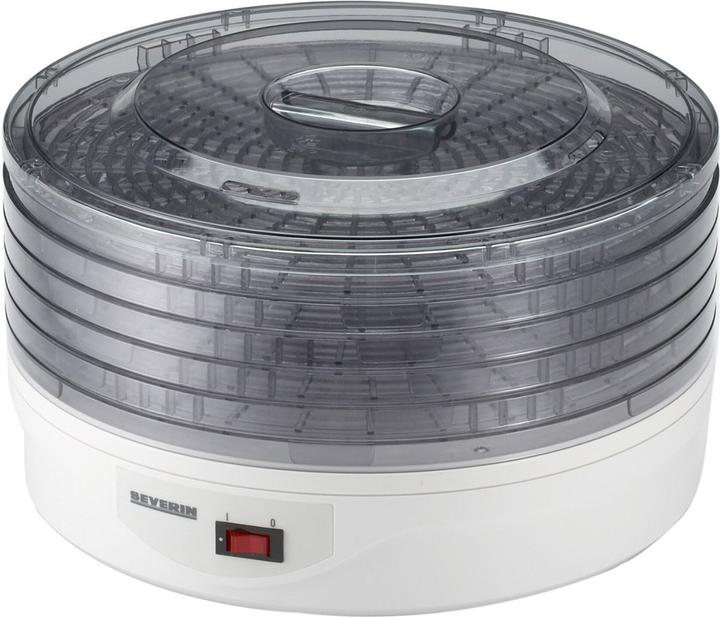 Produktbild Severin Od 2940