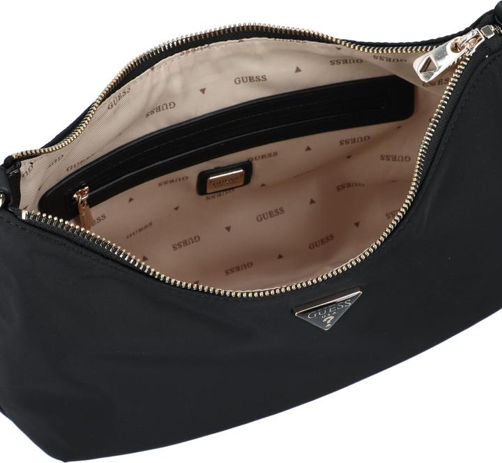 Image du produit Guess Sac à bandoulière Eco Gemma 39501