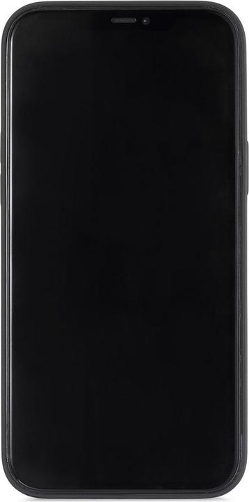 Image du produit Holdit Silicones (Apple iPhone 12 Pro Max)
