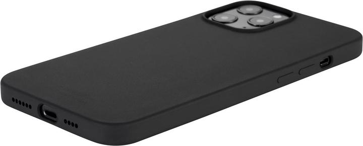Image du produit Holdit Silicones (Apple iPhone 12 Pro Max)