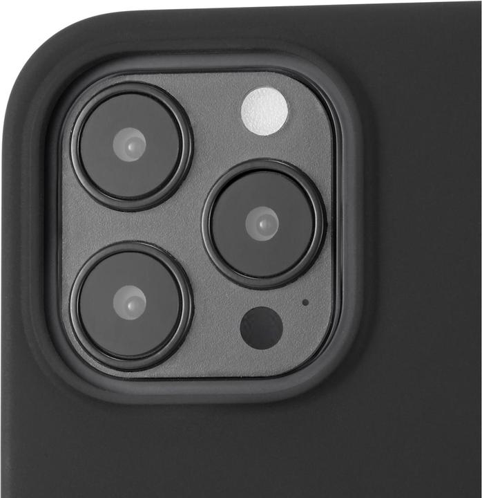 Image du produit Holdit Silicones (Apple iPhone 12 Pro Max)