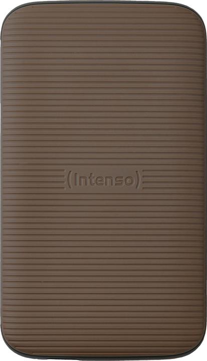 Immagine prodotto Intenso TX500 (500 GB)
