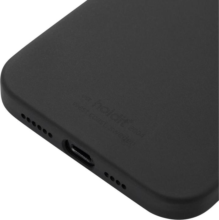 Image du produit Holdit Silicones (Apple iPhone 12 Pro Max)