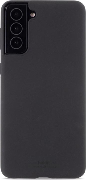 Actual product image Holdit Silicones (Samsung Galaxy S21+)