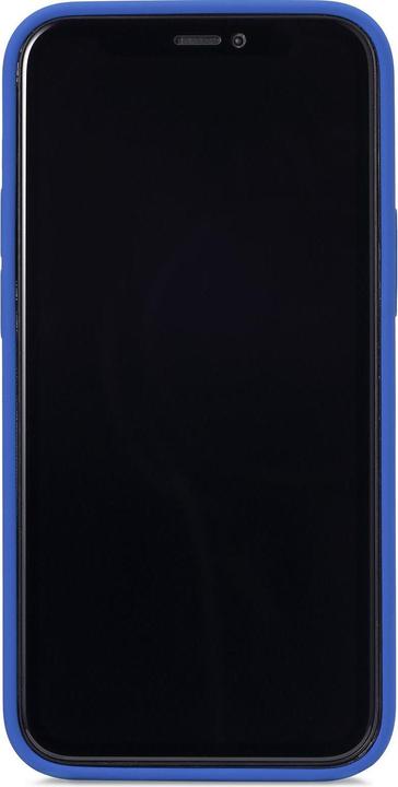 Actual product image Holdit Silicone (Apple iPhone 12 mini)