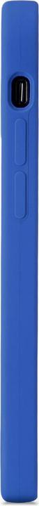 Actual product image Holdit Silicone (Apple iPhone 12 mini)