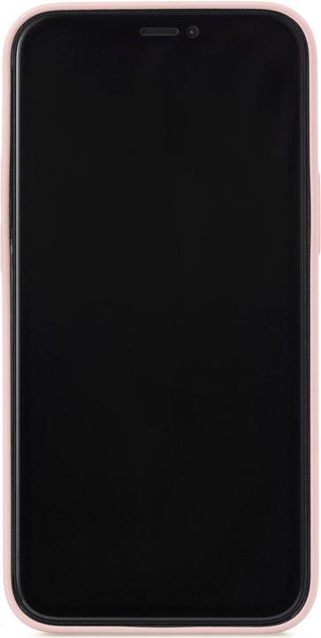 Actual product image Holdit Silicones (Apple iPhone 12 mini)