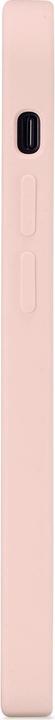 Actual product image Holdit Silicones (Apple iPhone 12 mini)