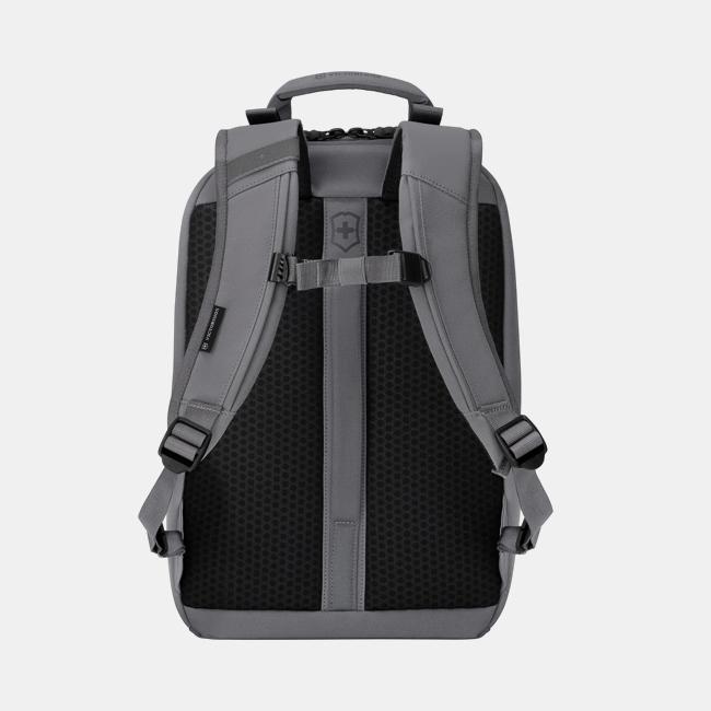 Actual product image Victorinox Touring 2.0, City Daypack, Stone Grey (17 l)