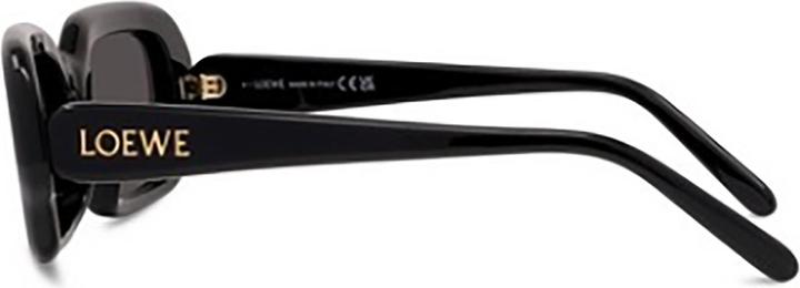 Actual product image Loewe LW40158I