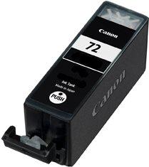 Produktbild Canon Pgi-72 (M, C, R, Y, MBK)