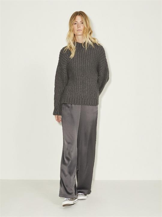 Actual product image JJXX JXMaxime Knit Sweater (M)