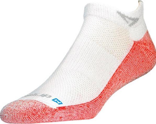 Produktbild Drymax Max Pro Running (XL)