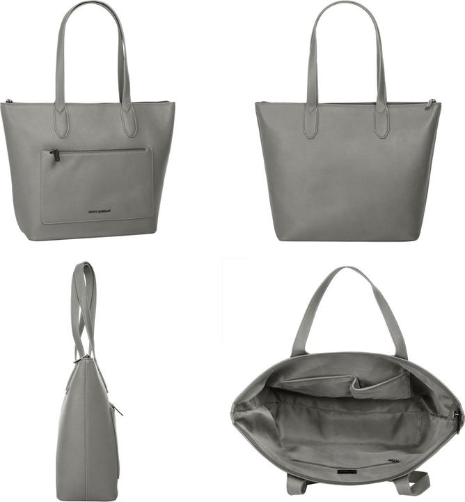 Produktbild Betty Barclay Shopper