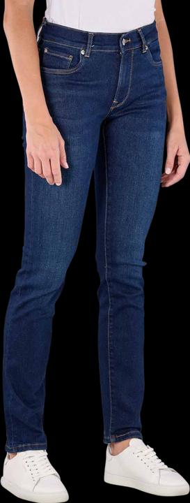Image du produit Pepe Jeans 10019416 (W27/L30)