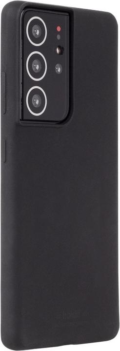 Actual product image Holdit Silicone (Samsung Galaxy S21 Ultra)