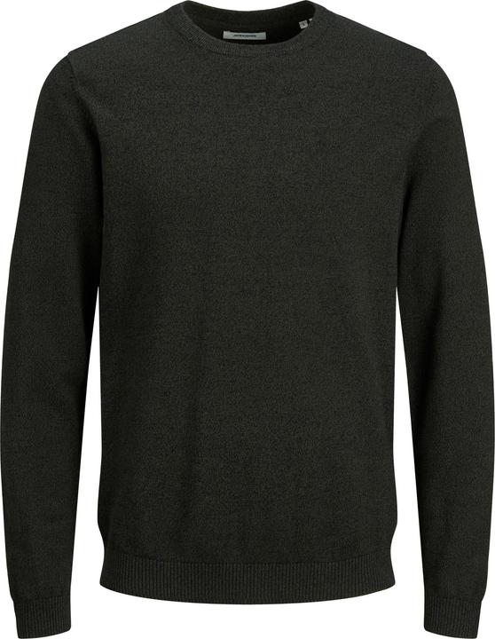 Image du produit Jack & Jones Basic (XL)