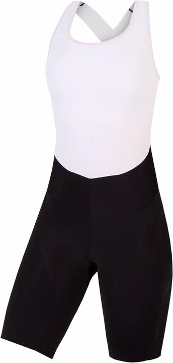 Endura Pro SL Bibshort