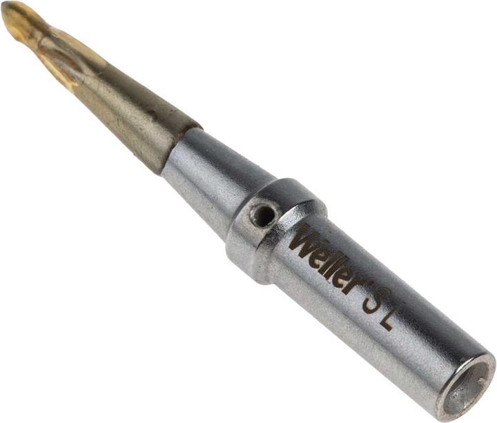 Produktbild Weller Erem Lötkolben-Spitze (Lötspitze)