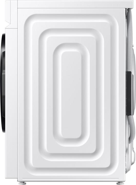 Actual product image Samsung Waschtrockner WD7400