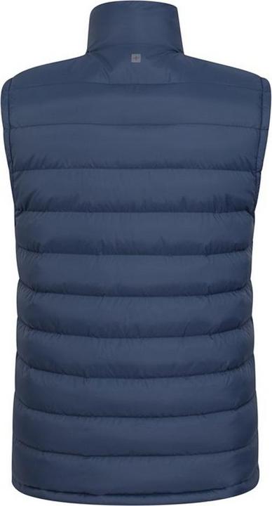 Immagine prodotto Mountain Warehouse Seasons II Gilet Imbottita Uomo (L)