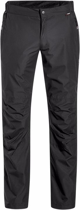 Produktbild Maier Sports Raindrop M Hose (31)