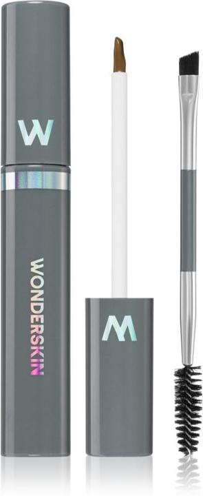 Wonderskin Dream Brow Gel-Serum Biondo (Blonde)