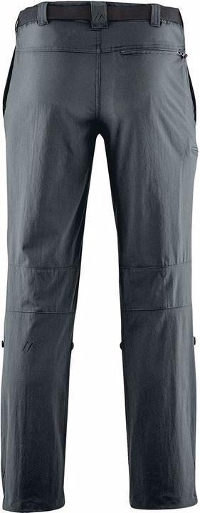 Immagine prodotto Maier Sports Pantaloni Nilo (6XL, 7XL, 70 E)