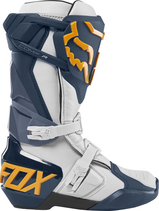 Immagine prodotto Fox Comp R (Uomini, 45)