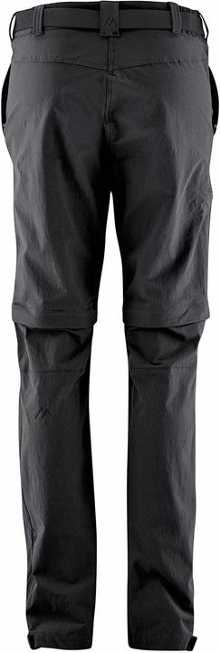 Immagine prodotto Maier Sports Pantaloni Nata Zip Off (4XL)