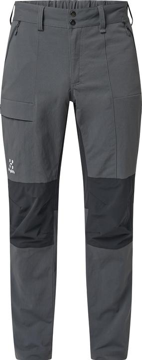 Actual product image Haglöfs Mid Standard (L)