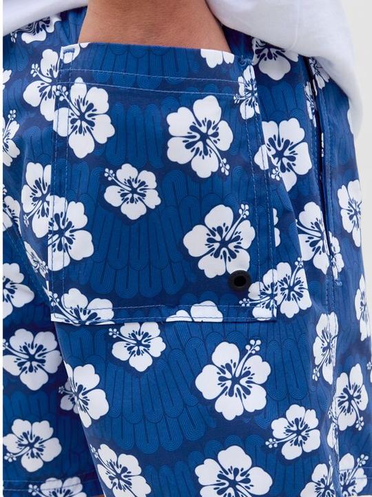 Image du produit Jack & Jones Badeshort JNR (128)