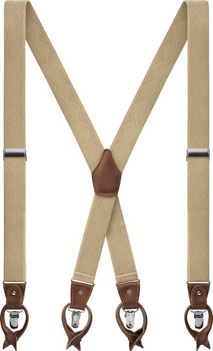 Produktbild Trendhim Vexel (One Size)