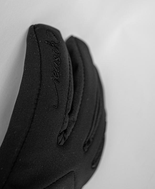 Image du produit Reusch Loredana Touch Tec (M)