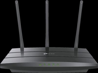 Produktbild TP-Link Archer A8