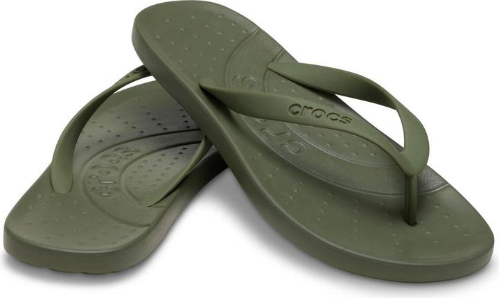 Immagine prodotto Crocs Flip (37)