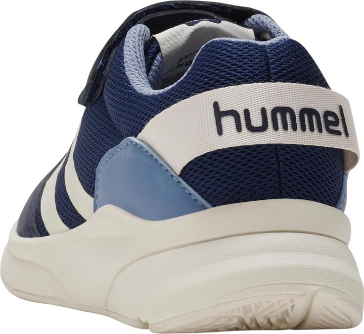 Produktbild hummel REACH 250 RECYCLED JR (32)