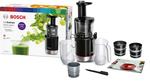 Produktbild Bosch Hausgeräte Mesm731m